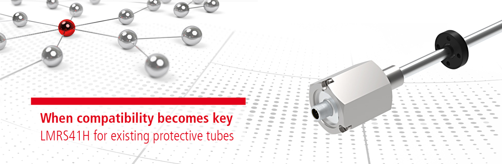 When compatibility becomes key